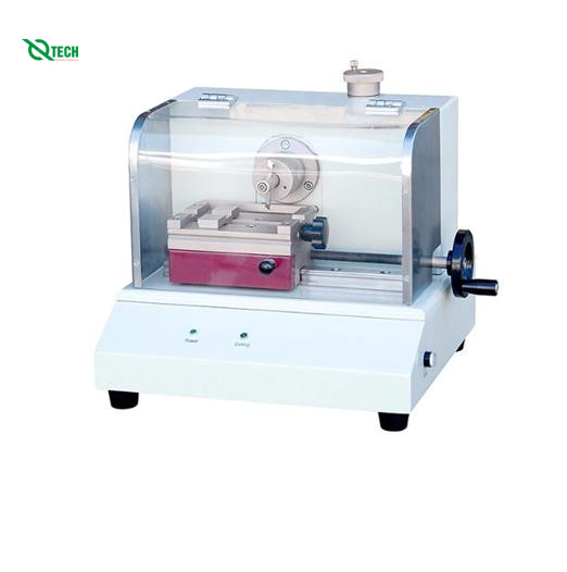 Máy kiểm tra độ bền kéo điện tử Samyon XSL-50 (3.8)