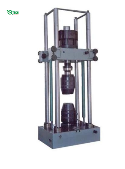 Máy kiểm tra độ bền kéo Samyon SYS-1000 (1000kN)