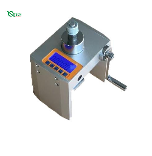 Máy đo độ bền đa năng Samyon SY-40 (0-40.000kN)