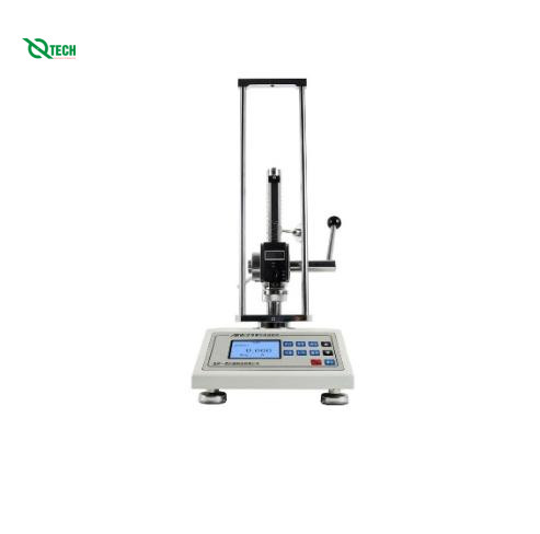 Máy kiểm tra lò xo màu ALIYIQI ATHC-200P (có máy in kết quả)