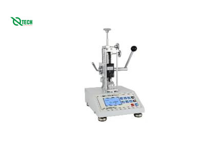 Máy kiểm tra lò xo màu ALIYIQI ATHC-20P (có máy in kết quả)