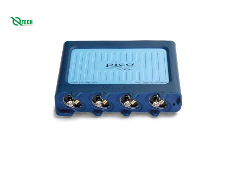 Máy hiện sóng chẩn đoán Pico PicoScope 4425A (4CH, 20 MHz)