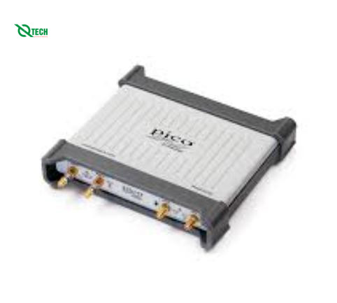 Máy phát xung Pico PicoSource PG912 (1GHz)