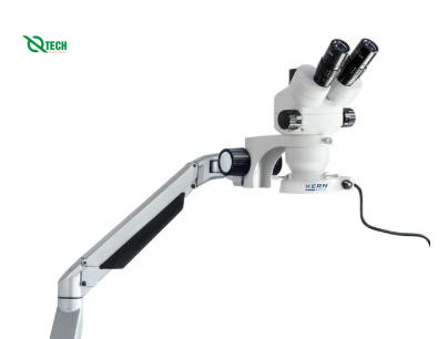 Bộ kính hiển vi soi nổi KERN OZM 983 (Trinocular, 4,5x)