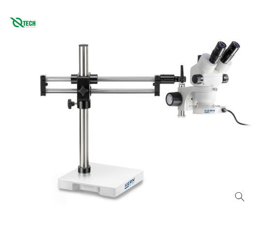 Bộ kính hiển vi soi nổi KERN OZM 933 (Trinocular, 4,5x)