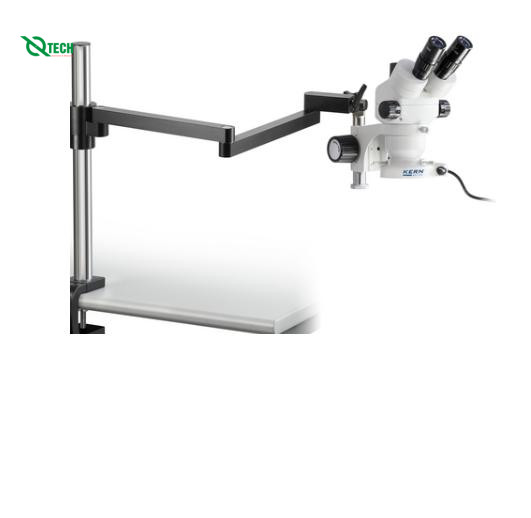 Bộ kính hiển vi soi nổi KERN OZM 952UK (Binocular, 10x)