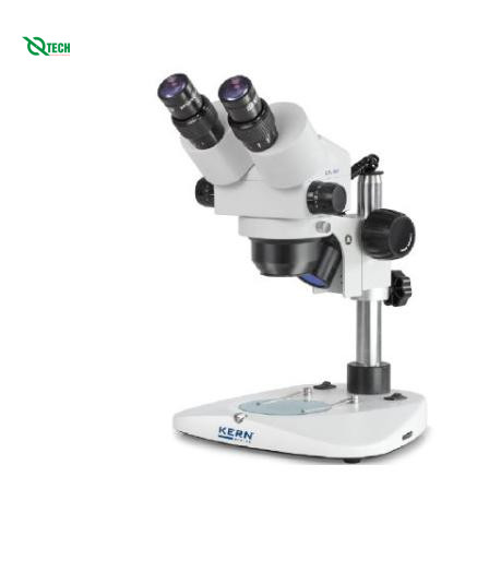 Kính hiển vi soi nổi KERN OZL 465 (Binocular, 10x)