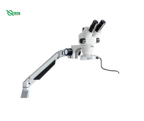 Bộ kính hiển vi soi nổi KERN OZM 982UK (Binocular, 4,5x)