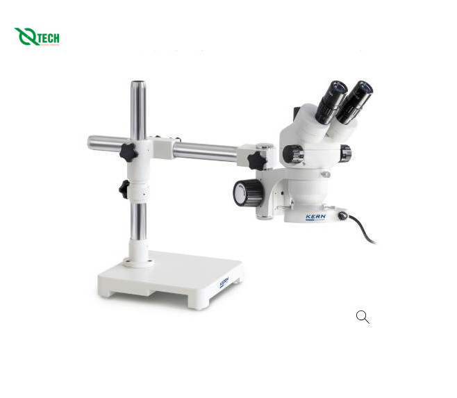 Bộ kính hiển vi soi nổi KERN OZM 912UK (Binocular, 4,5x)