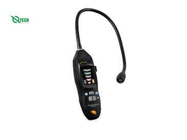 Máy dò rò rỉ khí cháy PCE GA 10