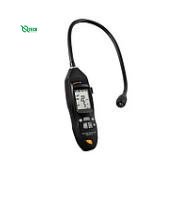 Máy dò rò rỉ khí cháy PCE GA 12