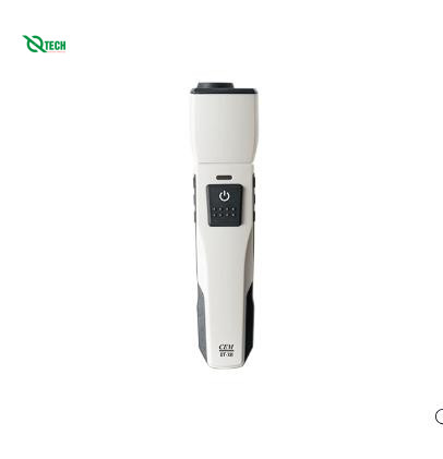 Máy đo nhiệt độ hồng ngoại CEM DT-72I