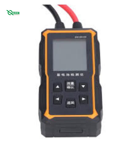 Máy dò Pin kỹ thuật số SNDWAY SW-6910S