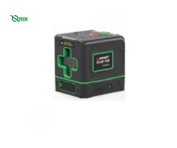 Máy cân mưc laser SNDWAY H-D321G