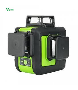 Máy cân mưc laser SNDWAY SW-333G