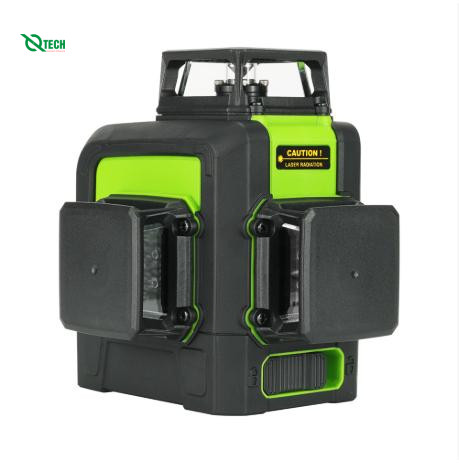 Máy cân mưc laser SNDWAY SW-332G