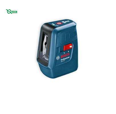Máy cân mưc laser BOSCH GLL3X