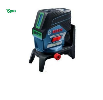 Máy cân mưc laser BOSCH GCL 2-50 CG