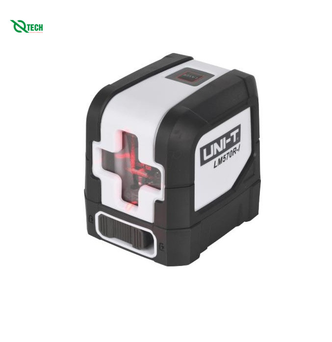 Máy cân mực UNI-T LM570R-I