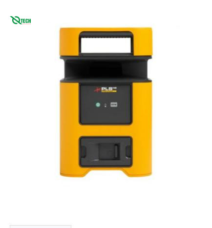 Máy cân mực Fluke PLS H2 KIT