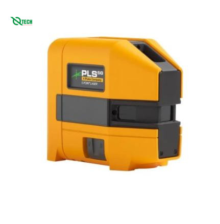 Máy cân mực Fluke PLS 5G Z