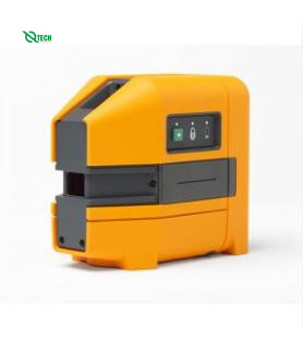 Máy cân mực laser Fluke PLS 180R RBP (60m, tia đỏ)