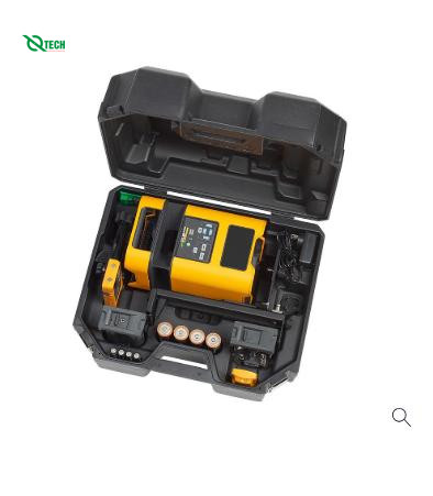 Máy cân mực Fluke PLS HV2G SYS