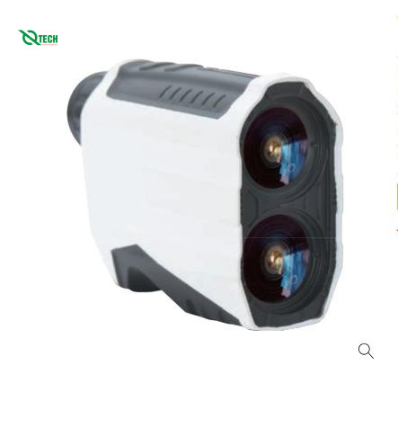 Ống nhòm đo khoảng cách CEM LDM-1200 (3-1200m)