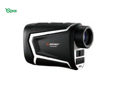 Máy đo khoảng cách SNDWAY SW-RF500 (3-500mm/700mm/1000m)