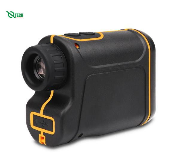 Máy đo khoảng cách SNDWAY H-D600A (3-600m / 1000m / 1500m)
