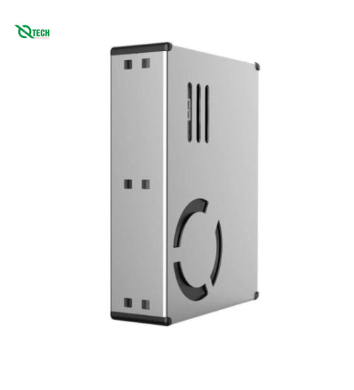Mô-đun cảm biến hạt laser, máy đo bụi Temtop PM900M (0~999μg/m³)