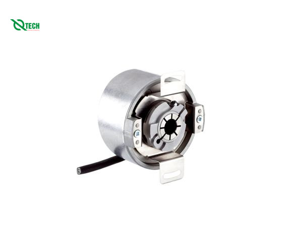 Bộ mã hóa vòng quay SICK DBS60E-BDEC01024