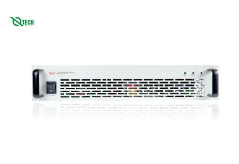 Máy đo tụ điện & kiểm tra dung lượng pin DCIR NGI N5800A-05201 (200A, 5V, 1000W)