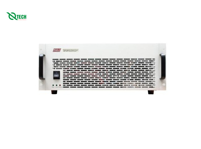 Máy đo tụ điện & kiểm tra dung lượng pin DCIR NGI N5831-200-15 (200V, 15A, 3000W, 1CH)