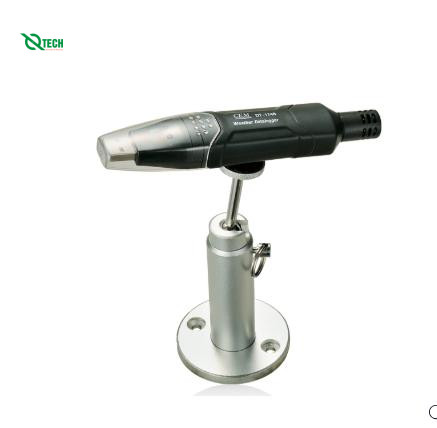 Bộ ghi dữ liệu nhiệt độ, độ ẩm, áp suất CEM DT-174B (-40~70℃;0~100%RH;950-1050hPa)