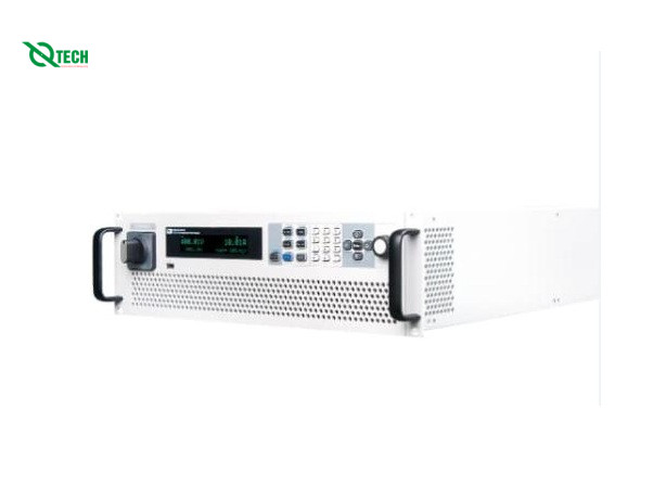 Nguồn điện DC lập trình 2 hướng ITECH IT6030C-80-900 (80V/900A/30kW)