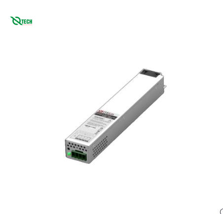 Module nguồn DC hai hướng tái sinh ITECH IT27334R (30V/±15A/±200W)