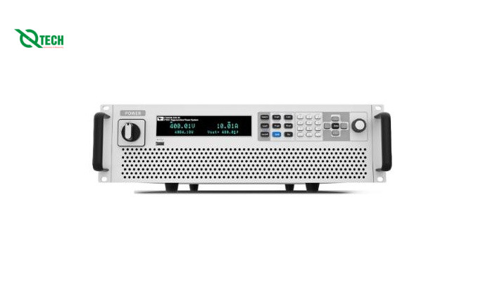 Nguồn điện DC tái sinh ITECH IT6090B-80-2040 (80V/2040A/90kW)
