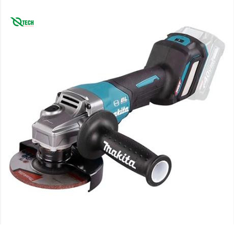 Máy mài góc dùng pin MAKITA GA003GM201