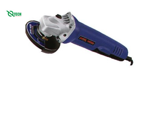 Máy mài góc MAKITA 9500NB (100mm, 570W)