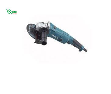 Máy mài góc MAKITA GA6020 (1050W, 150mm)