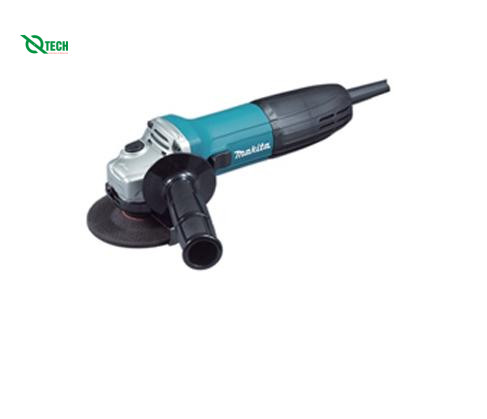 Máy mài góc MAKITA GA5030R