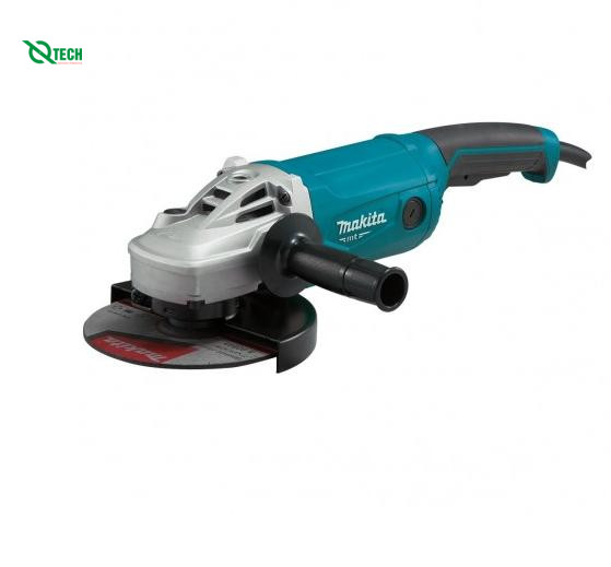 Máy mài góc MAKITA 9565CVR (125mm)