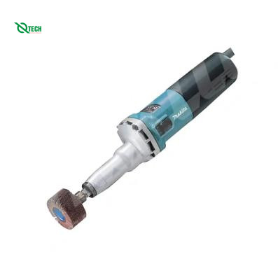Máy mài khuôn MAKITA GD0810C (8mm)