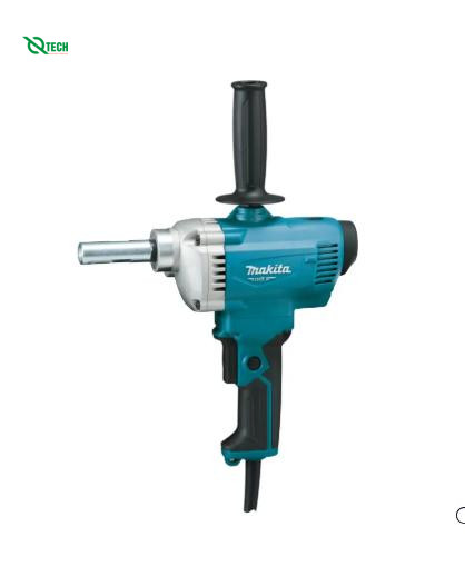 Máy trộn sơn MAKITA M6600XB (800W)