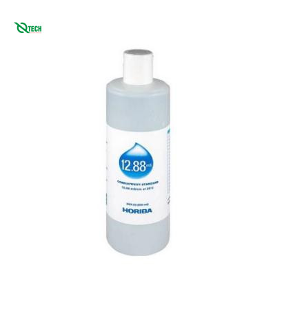 Dung dịch chuẩn ORP HORIBA 500-225 (225mV, 500ml)