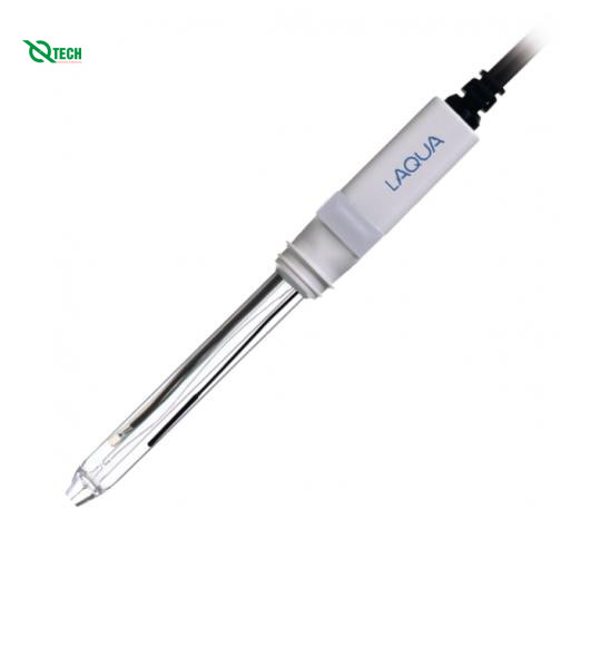 Điện cực đo ORP HORIBA 9300-10D