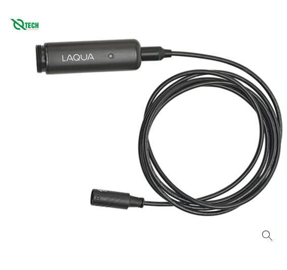 Điện cực đo ORP HORIBA WQ 300 ORP KIT 2M