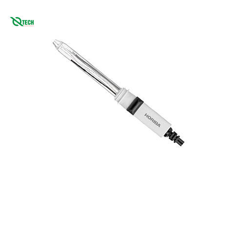 Điện cực thủy tinh đo pH HORIBA 9615S-10D