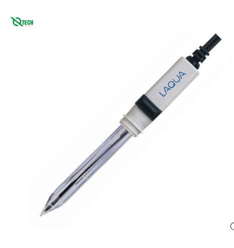 Điện cực thủy tinh đo pH HORIBA 6252-10D